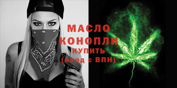 скорость Нефтекумск