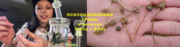 спайс Нефтегорск